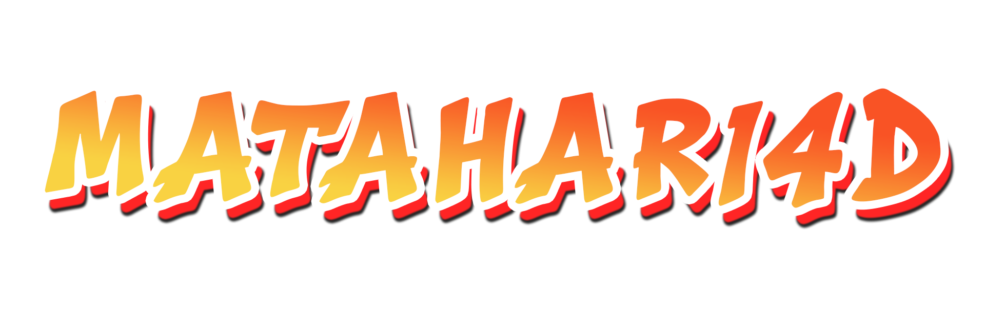 Matahari4D