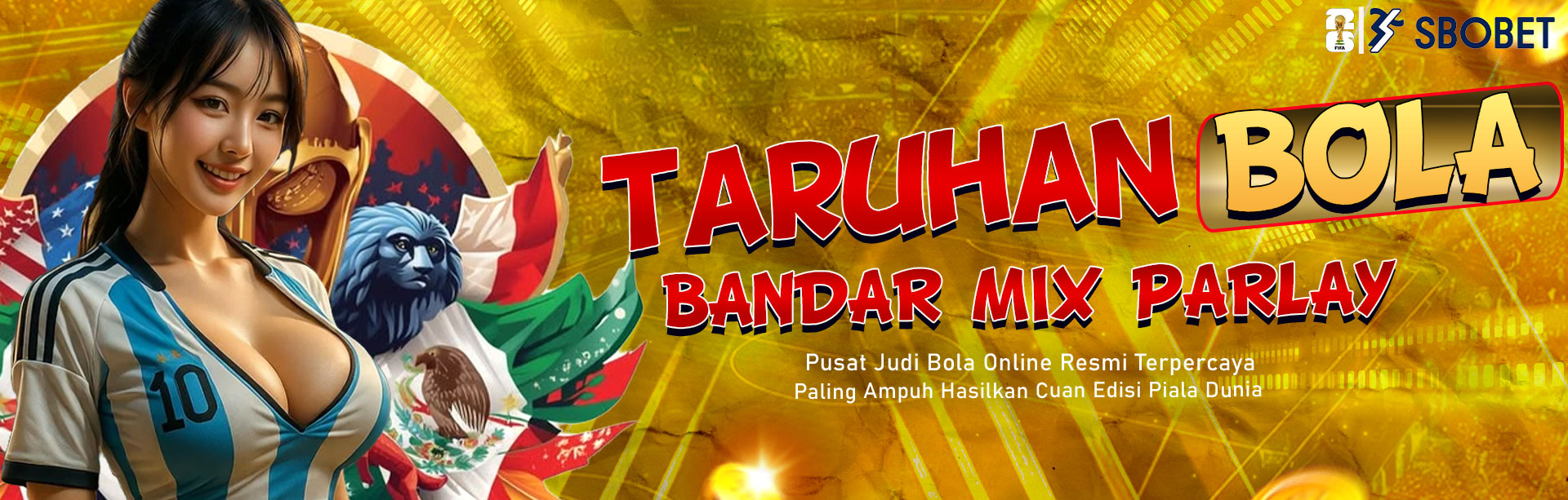Matahari4D